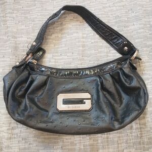Guess Demoiselle Purse